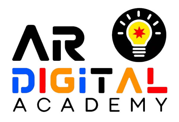 AR Digital Academy